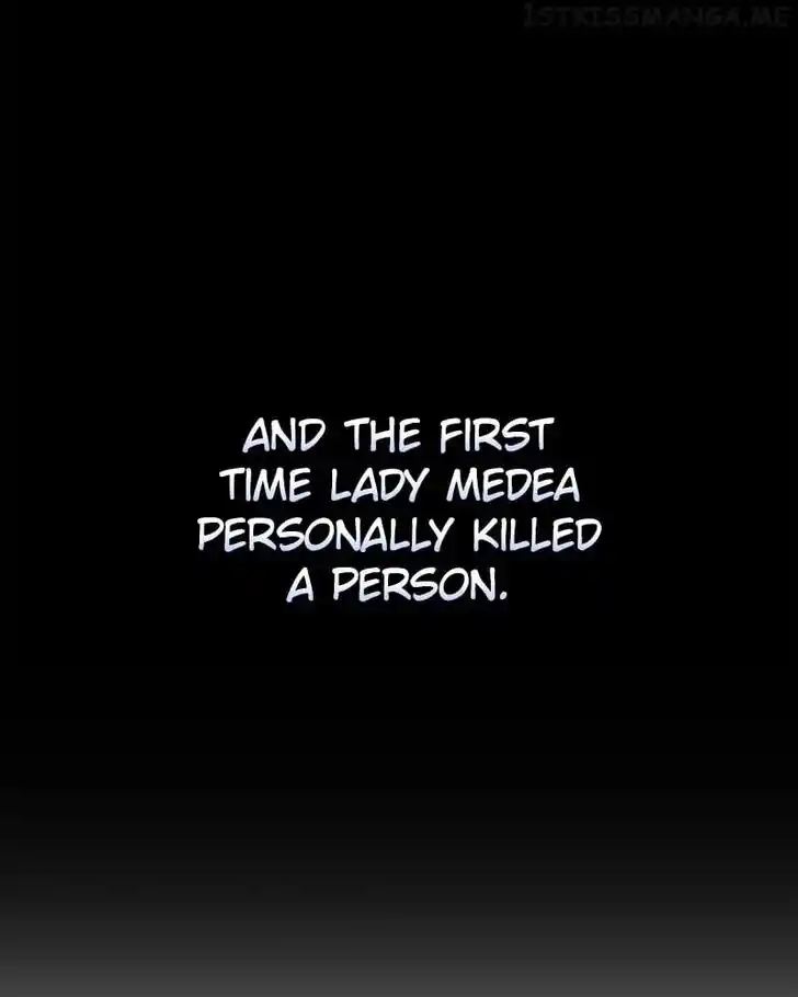 I Want to Be You, Just For A Day Ch.136