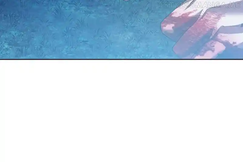 I Want to Be You, Just For A Day Ch.136