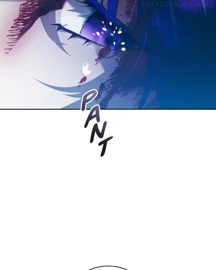 I Want to Be You, Just For A Day Ch.136