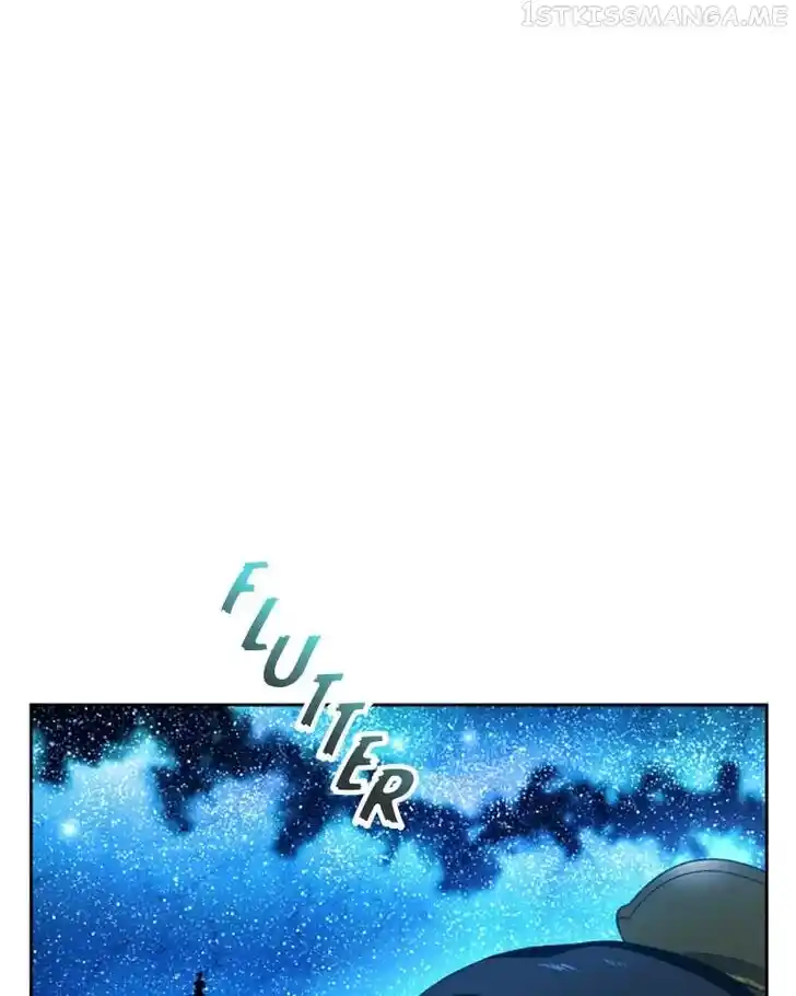 I Want to Be You, Just For A Day Ch.136