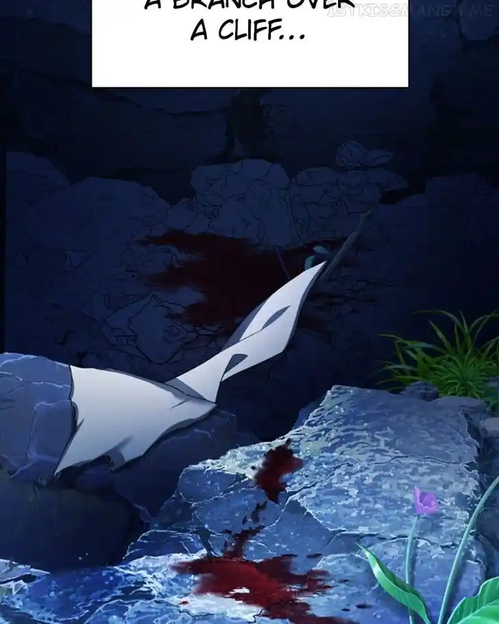 I Want to Be You, Just For A Day Ch.136