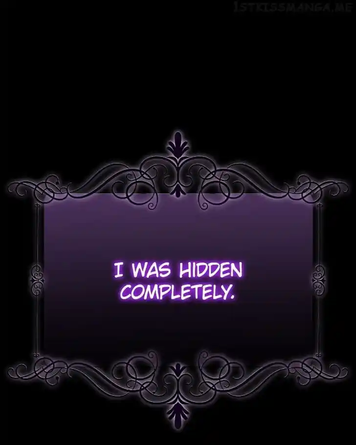 I Want to Be You, Just For A Day Ch.136