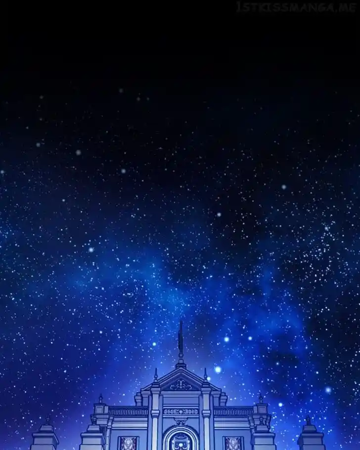 I Want to Be You, Just For A Day Ch.136