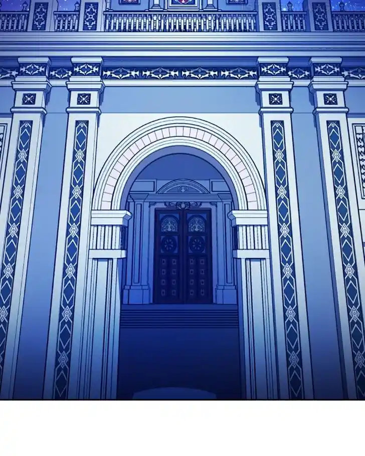 I Want to Be You, Just For A Day Ch.136