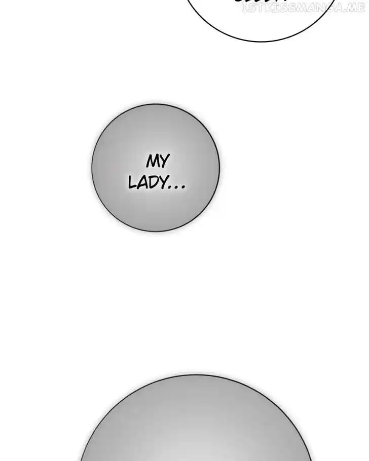 I Want to Be You, Just For A Day Ch.136