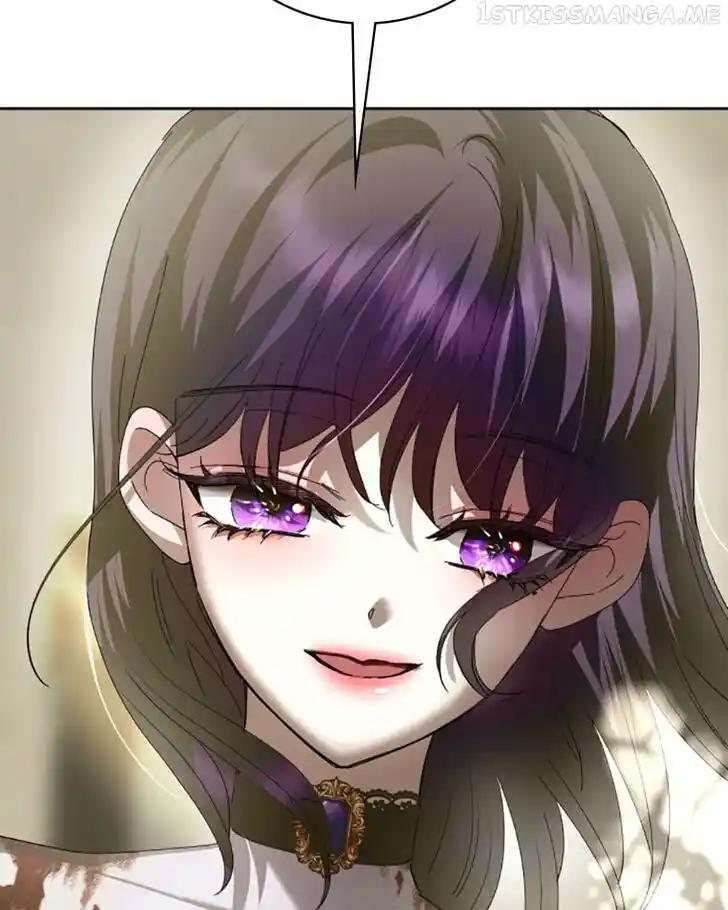 I Want to Be You, Just For A Day Ch.136