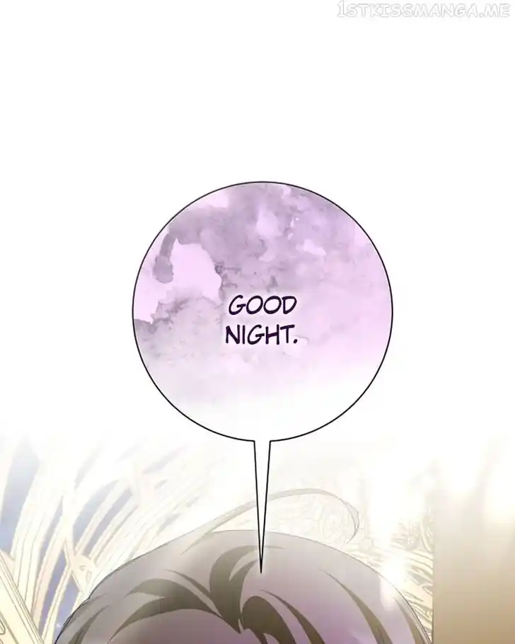 I Want to Be You, Just For A Day Ch.136