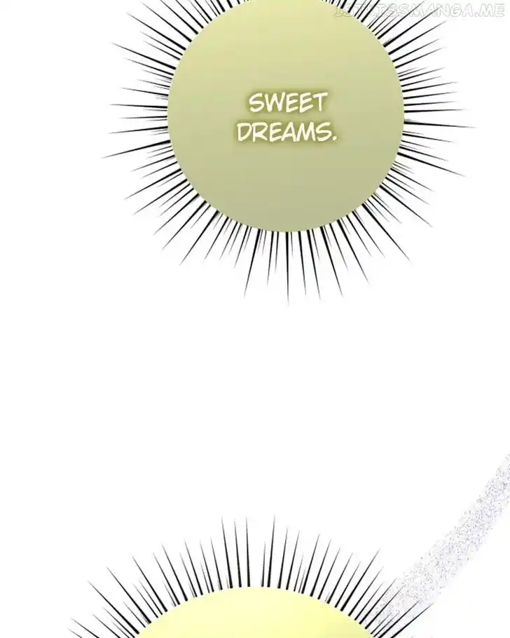 I Want to Be You, Just For A Day Ch.136