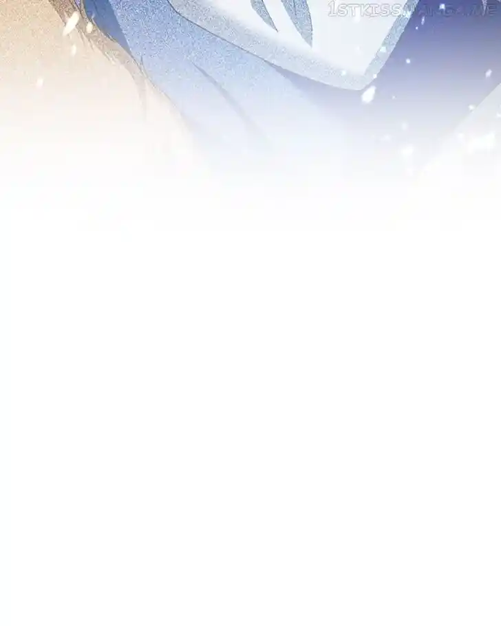 I Want to Be You, Just For A Day Ch.136