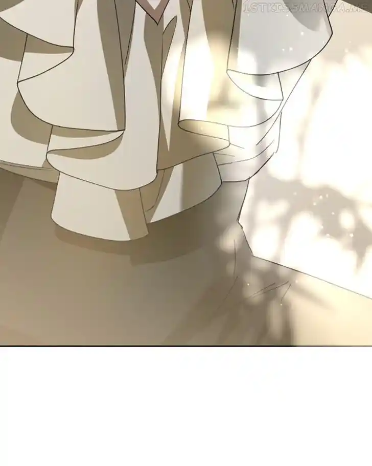 I Want to Be You, Just For A Day Ch.136