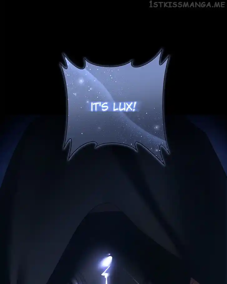 I Want to Be You, Just For A Day Ch.142