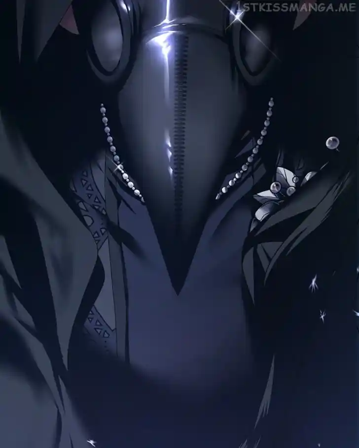 I Want to Be You, Just For A Day Ch.142