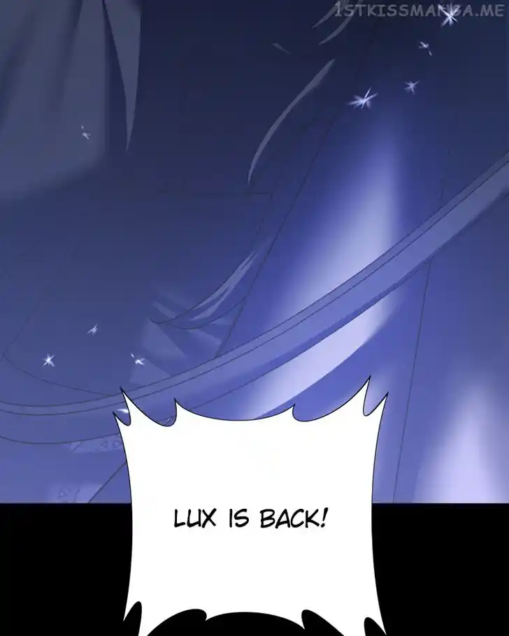 I Want to Be You, Just For A Day Ch.142