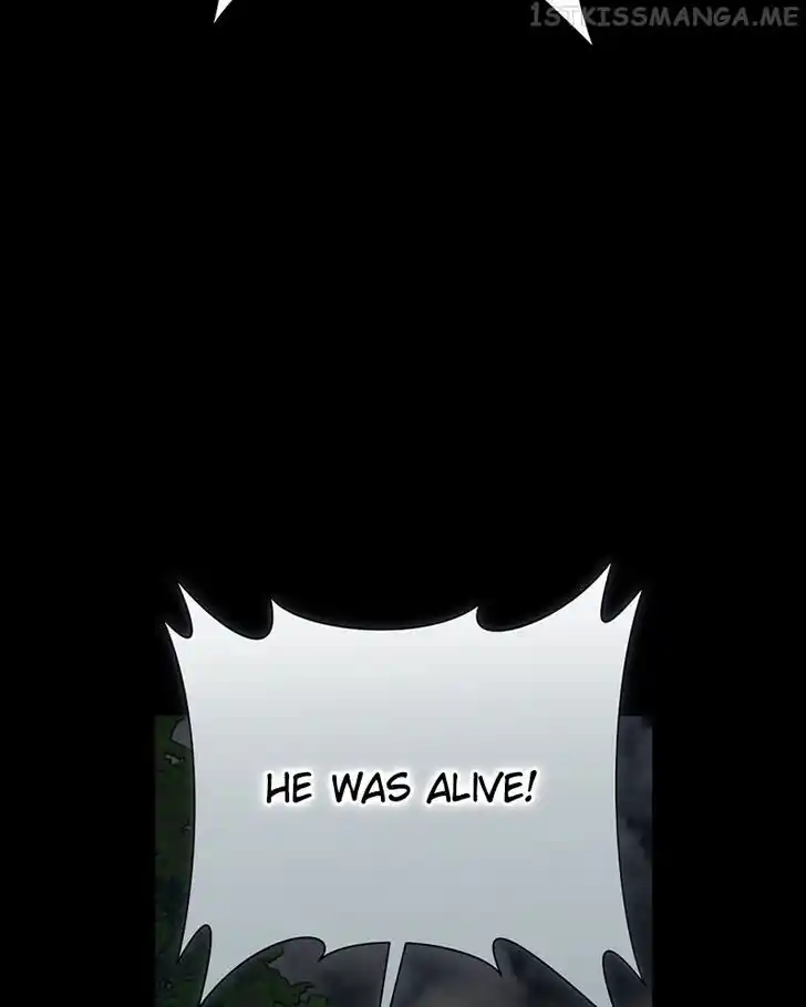 I Want to Be You, Just For A Day Ch.142