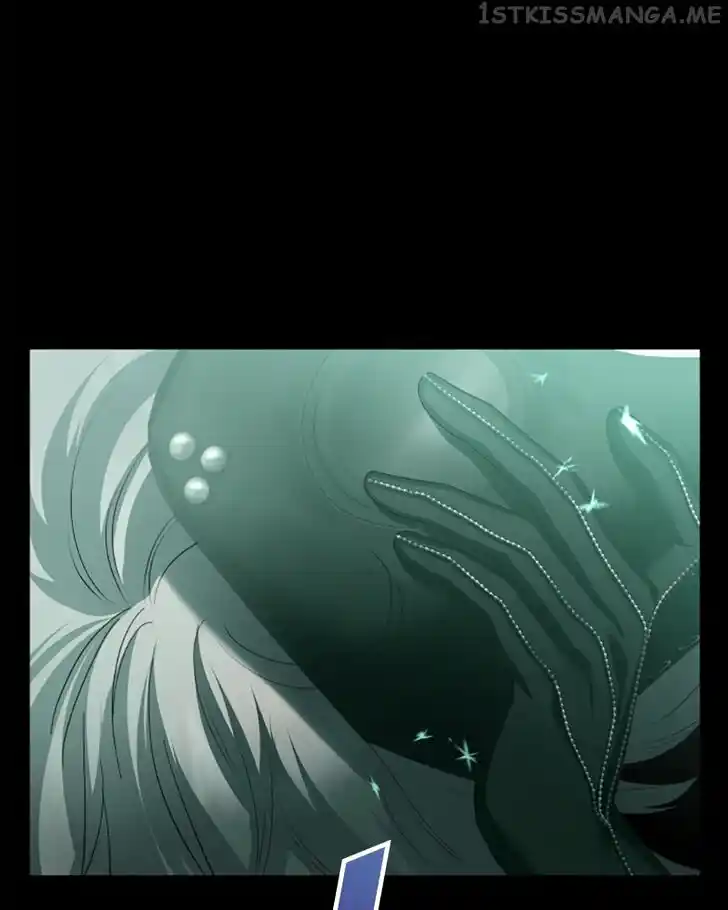 I Want to Be You, Just For A Day Ch.142