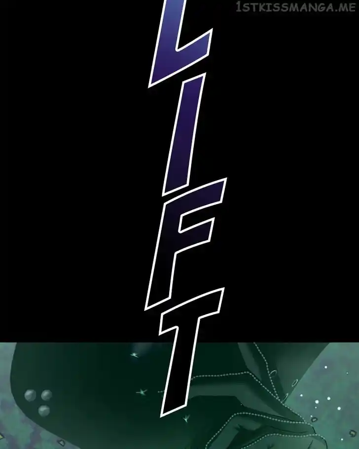 I Want to Be You, Just For A Day Ch.142