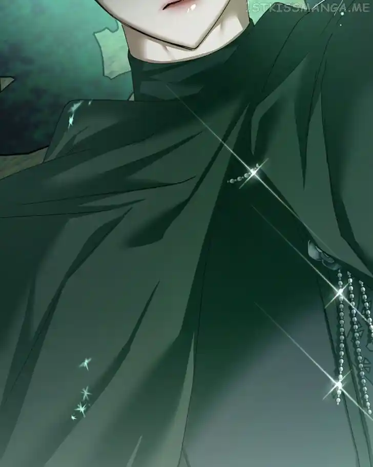 I Want to Be You, Just For A Day Ch.142