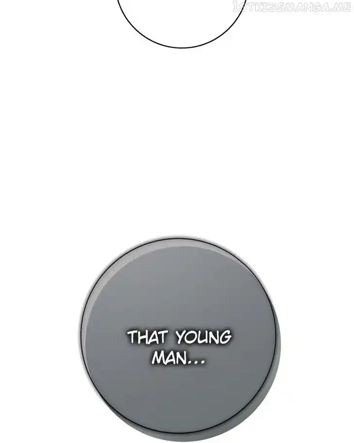 I Want to Be You, Just For A Day Ch.142