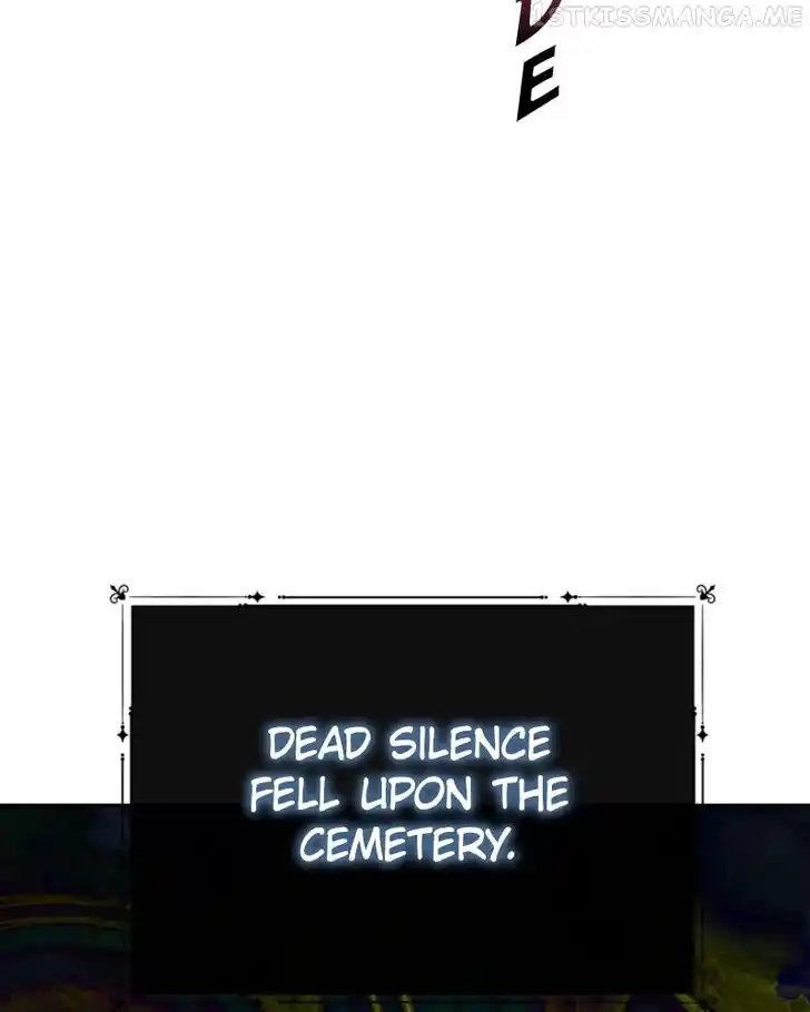 I Want to Be You, Just For A Day Ch.142