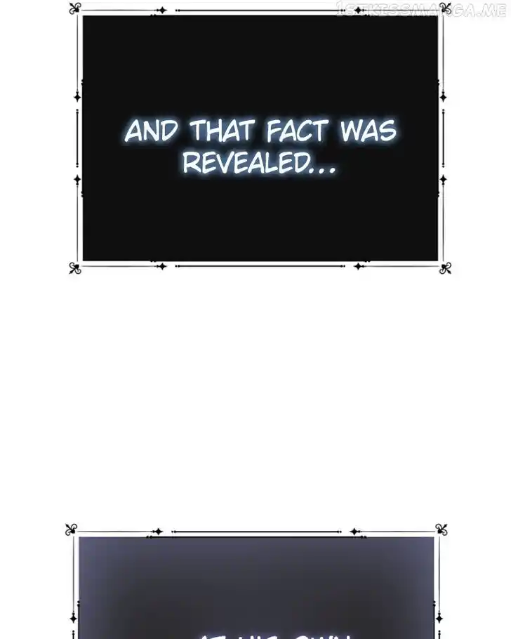 I Want to Be You, Just For A Day Ch.142