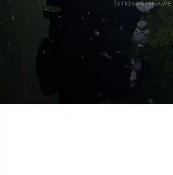 I Want to Be You, Just For A Day Ch.142