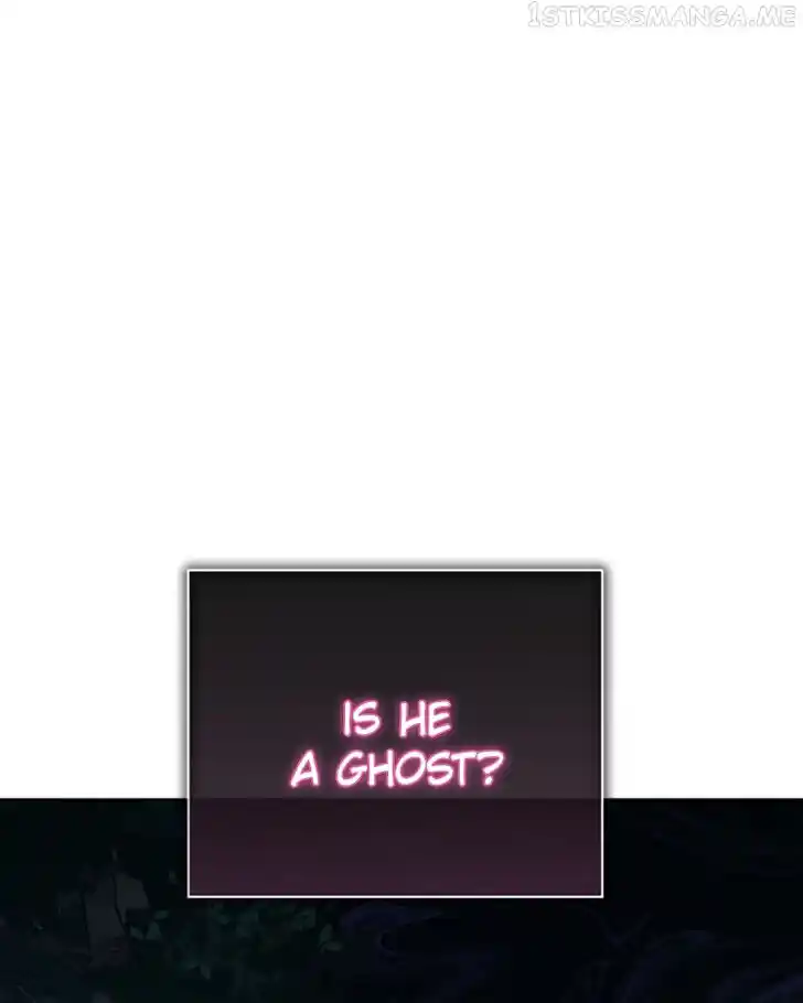 I Want to Be You, Just For A Day Ch.142