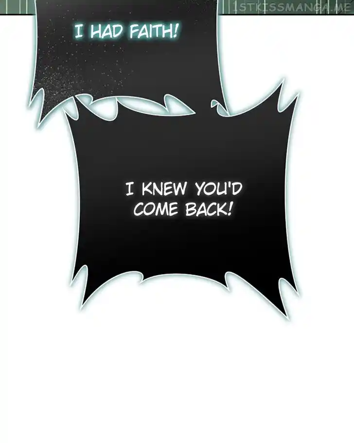 I Want to Be You, Just For A Day Ch.142