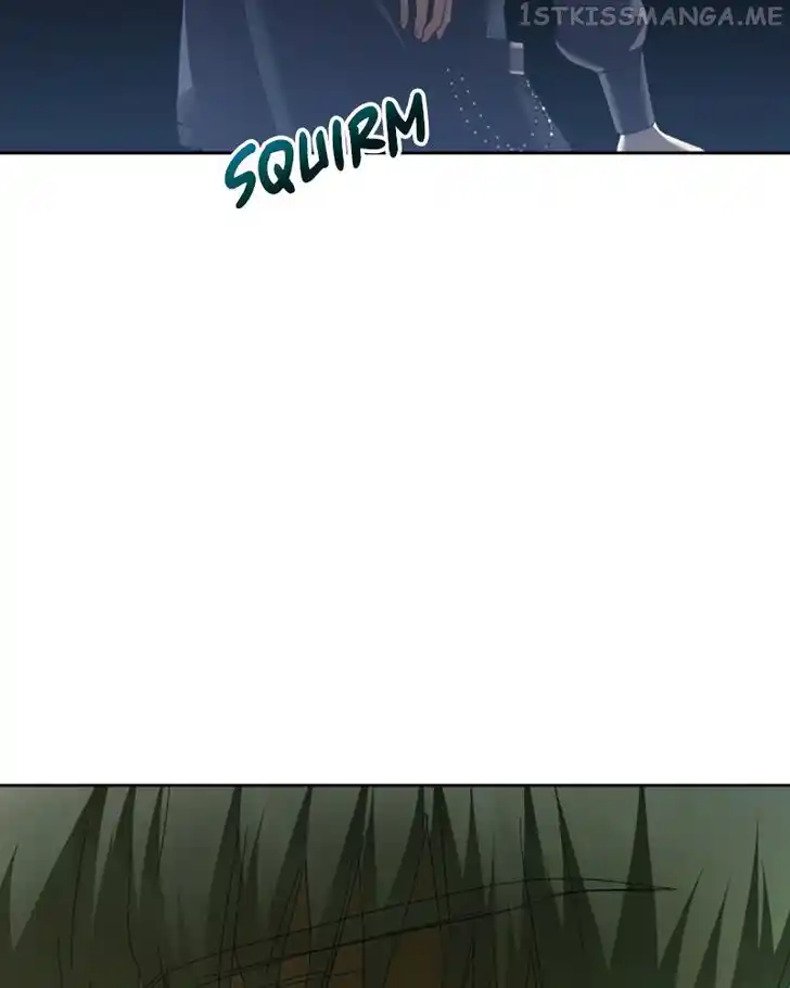 I Want to Be You, Just For A Day Ch.142