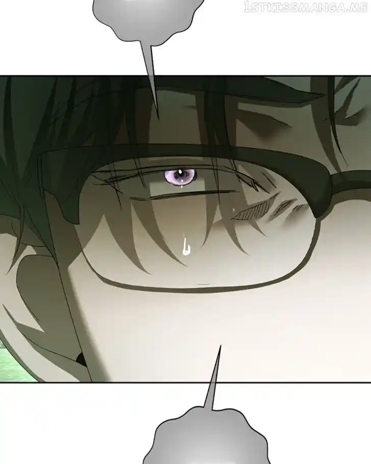 I Want to Be You, Just For A Day Ch.142