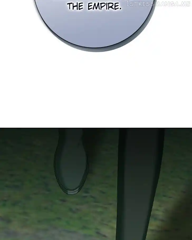 I Want to Be You, Just For A Day Ch.142