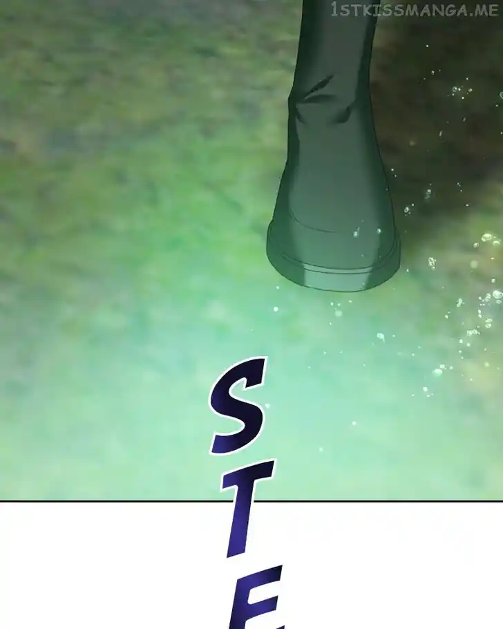 I Want to Be You, Just For A Day Ch.142