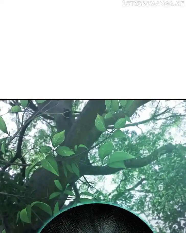 I Want to Be You, Just For A Day Ch.142