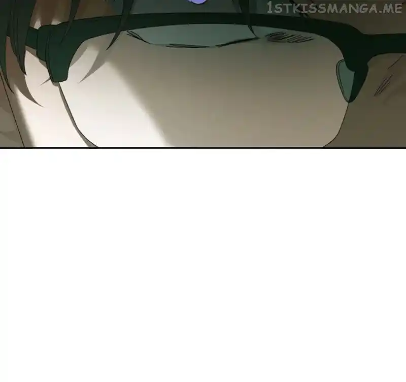 I Want to Be You, Just For A Day Ch.142