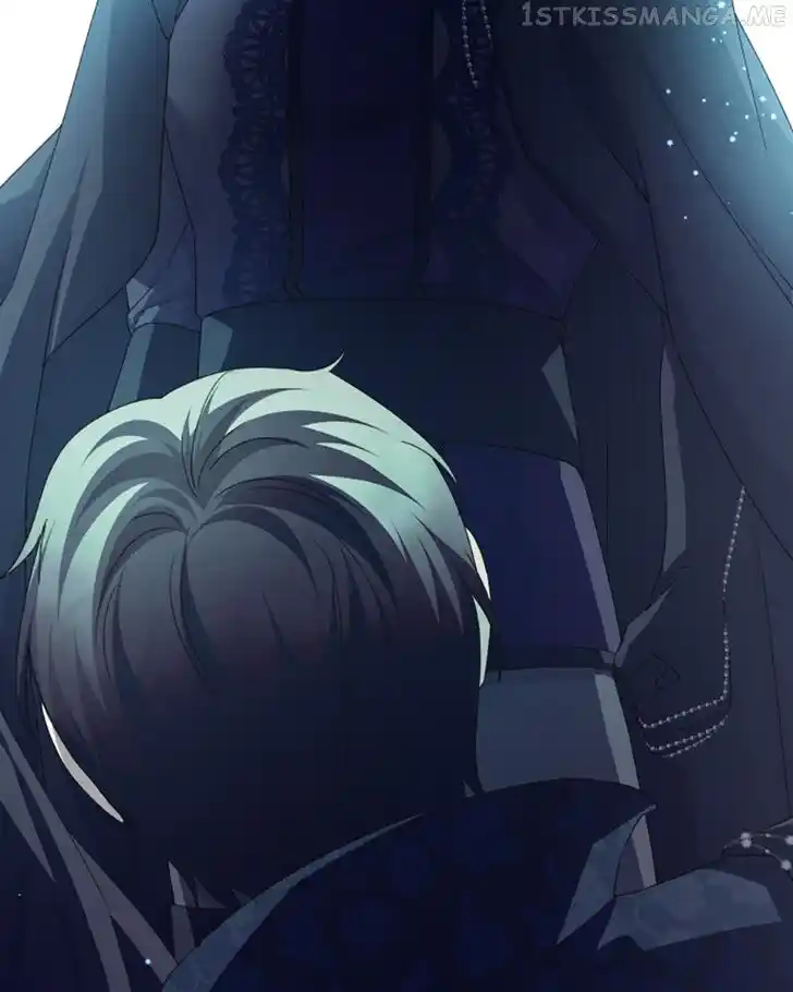 I Want to Be You, Just For A Day Ch.142