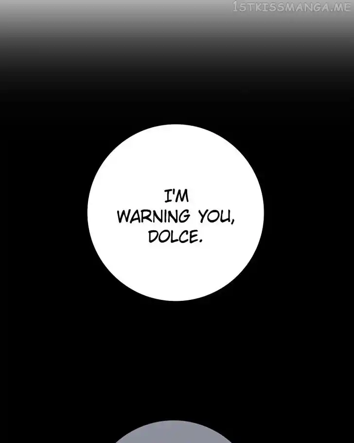 I Want to Be You, Just For A Day Ch.142