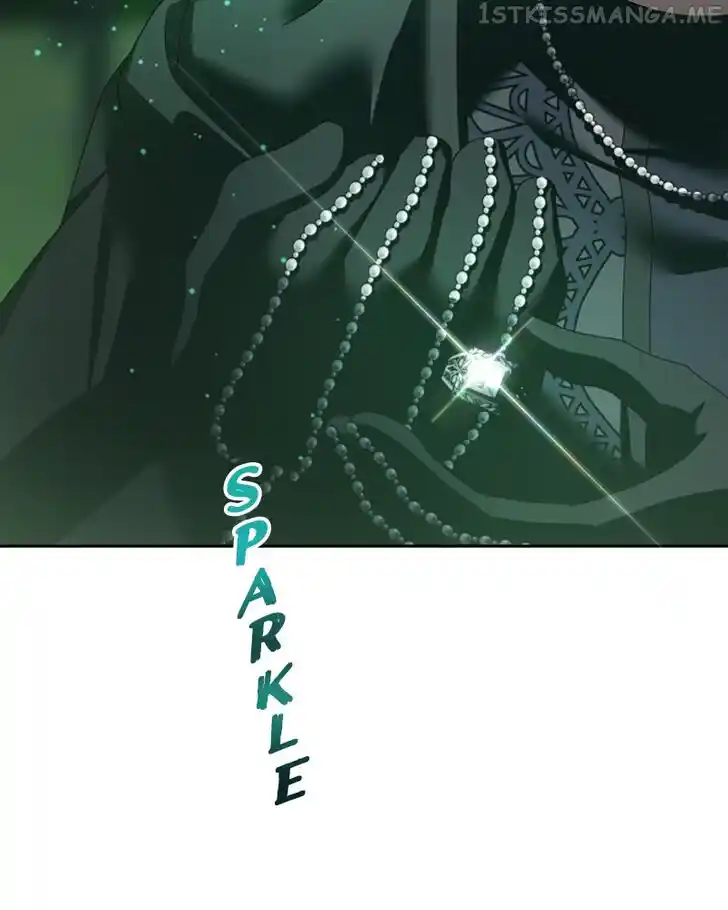 I Want to Be You, Just For A Day Ch.142