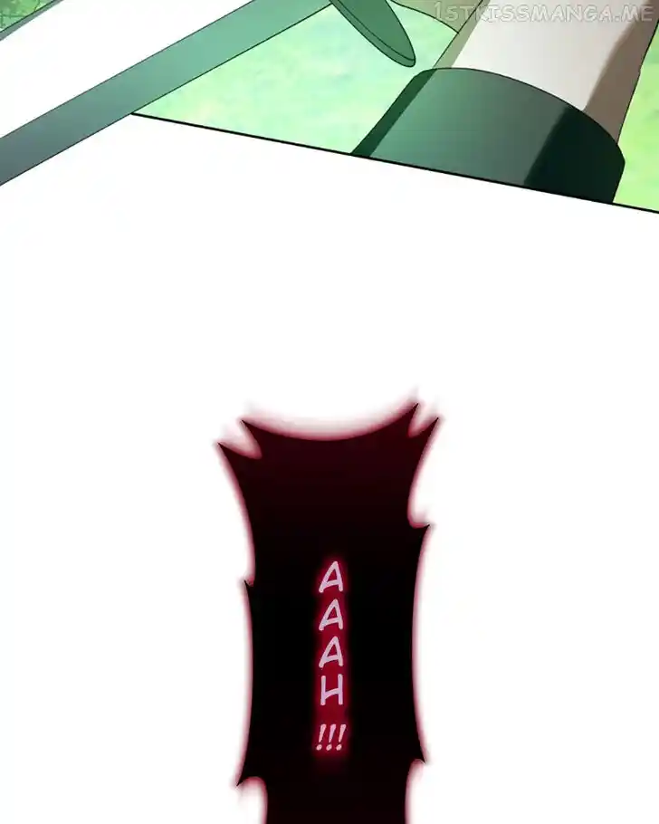 I Want to Be You, Just For A Day Ch.142