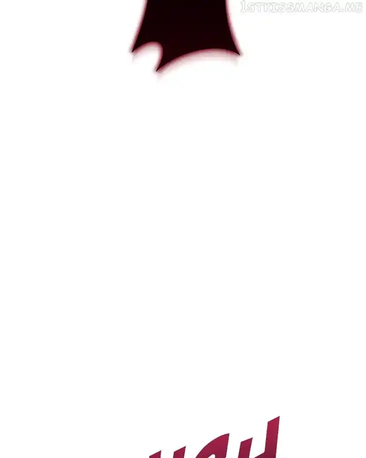 I Want to Be You, Just For A Day Ch.142