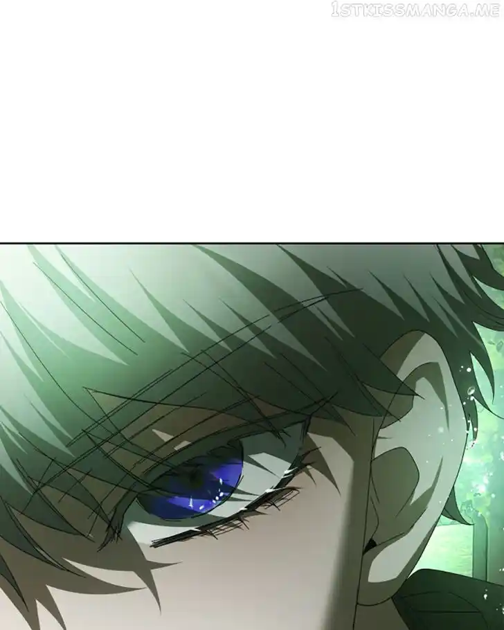 I Want to Be You, Just For A Day Ch.142