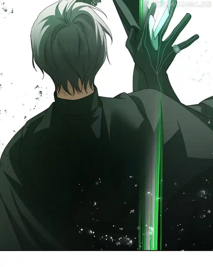 I Want to Be You, Just For A Day Ch.142