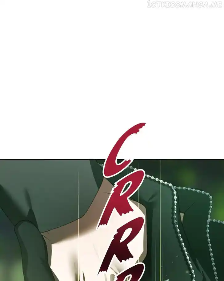 I Want to Be You, Just For A Day Ch.142