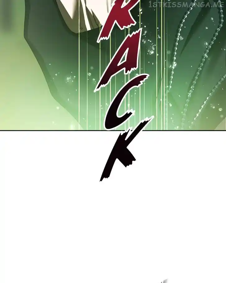 I Want to Be You, Just For A Day Ch.142