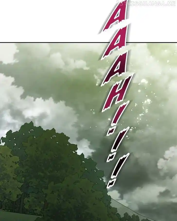 I Want to Be You, Just For A Day Ch.142