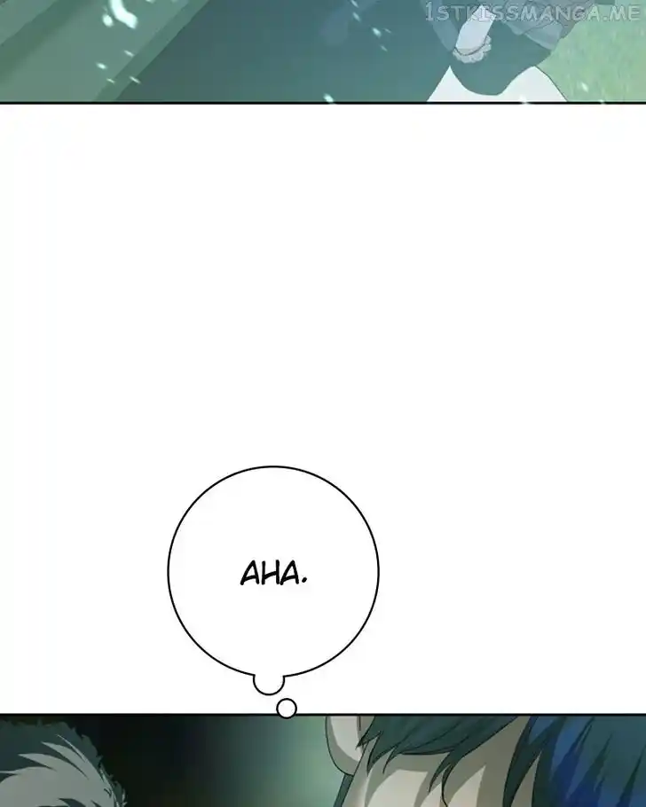 I Want to Be You, Just For A Day Ch.142