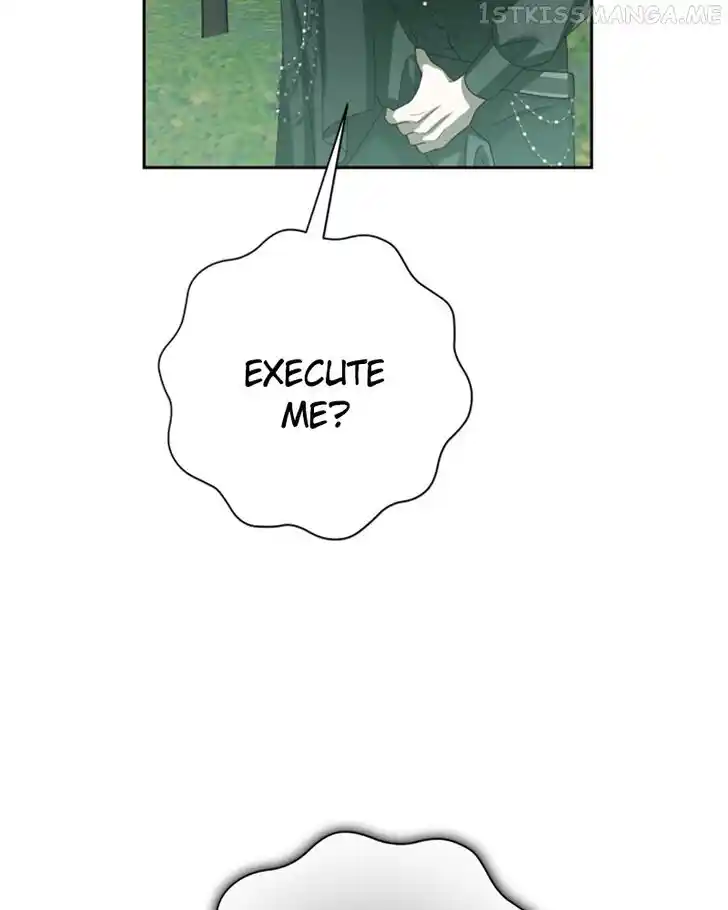 I Want to Be You, Just For A Day Ch.142