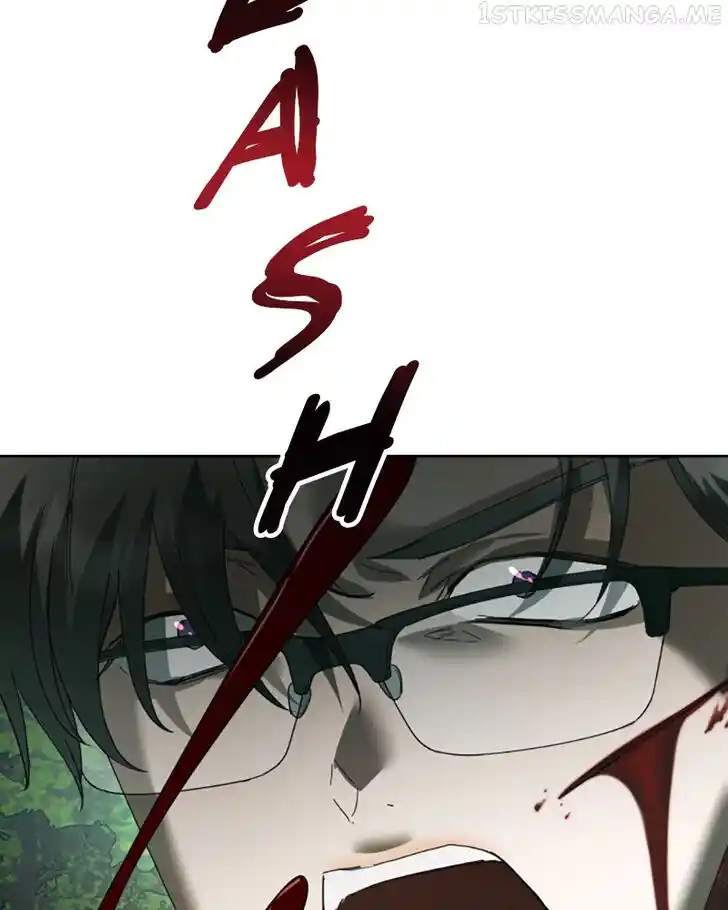 I Want to Be You, Just For A Day Ch.142