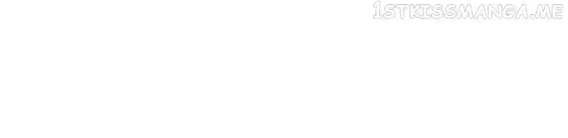 I Want to Be You, Just For A Day Ch.142