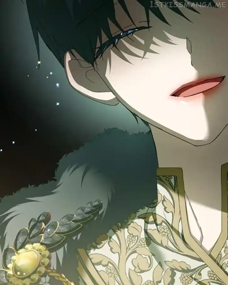 I Want to Be You, Just For A Day Ch.142