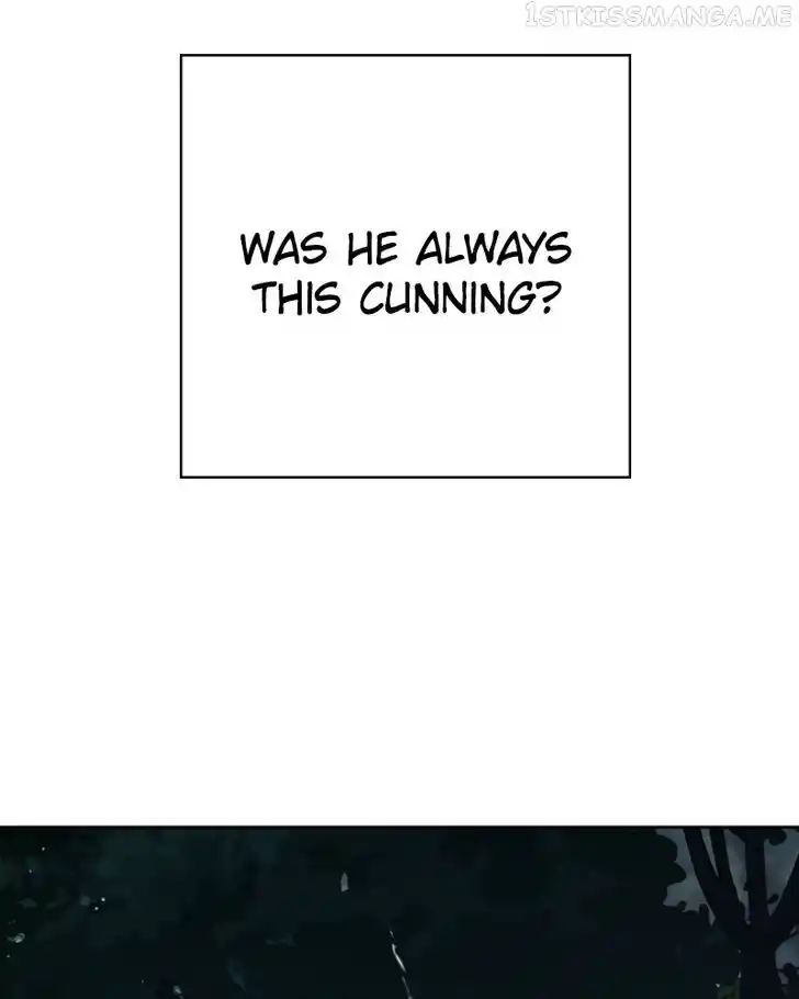 I Want to Be You, Just For A Day Ch.142