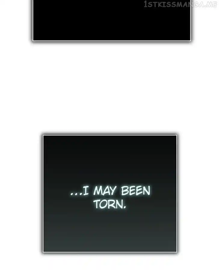 I Want to Be You, Just For A Day Ch.142